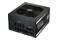 COOLER MASTER MPE-8501-AFAAG-3EEU MWE V2 850W ATX