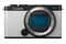 Aparat bezlusterkowy Panasonic S9