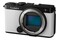 Aparat bezlusterkowy Panasonic S9