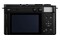 Aparat bezlusterkowy Panasonic S9
