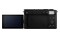 Aparat bezlusterkowy Panasonic S9