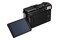 Aparat bezlusterkowy Panasonic S9
