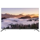 Telewizor CHIQ U43QM9V 43" 4K Ultra HD