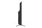 Telewizor CHIQ U43QM9V 43" 4K Ultra HD