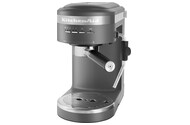 Ekspres KitchenAid 5KES6403EDG kolbowy