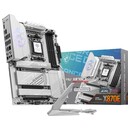 Płyta główna MSI X870E MPG Edge WiFi Socket AM5 X870E DDR5 ATX