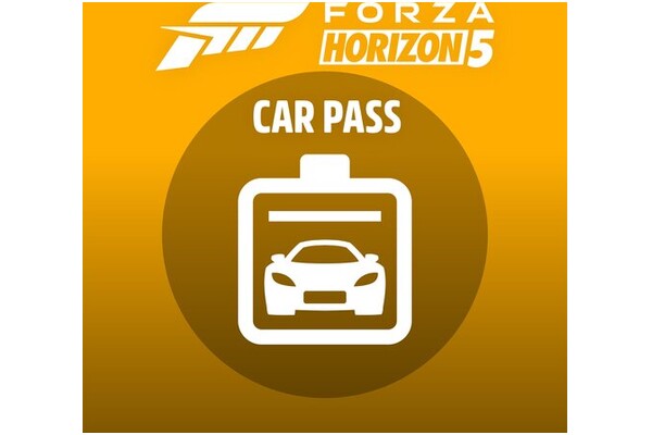 Forza Horizon 5 Edycja Premium / PC, Xbox (One/Series S/X)