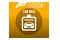 Forza Horizon 5 Edycja Premium / PC, Xbox (One/Series S/X)