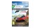 Forza Horizon 5 Edycja Deluxe / PC, Xbox (One/Series S/X)