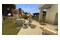 Minecraft Java and Bedrock PC