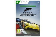Forza Motosport Edycja Standardowa PC, Xbox (Series S/X)