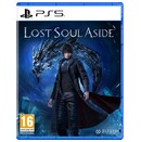 Lost Soul Aside PlayStation 5