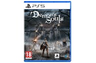 Demon s Souls PlayStation 5