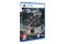 Demon s Souls PlayStation 5