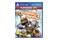 Little Planet 3 PlayStation 4