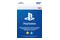 PlayStation Network 100 zł PlayStation 3