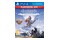 Horizon Zero Dawn Edycja Kompletna PlayStation 4