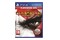 God of War PlayStation 4