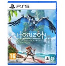 Horizon Forbidden West PlayStation 5