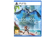 Horizon Forbidden West PlayStation 5