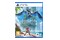 Horizon Forbidden West PlayStation 5
