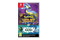 DLC Pokémon Violet + The Hidden Treasure of Area Zero Nintendo Switch