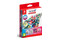 Mario Kart 8 Deluxe Booster Course Pass Nintendo Switch