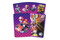 Mario Kart 8 Deluxe Booster Course Pass Nintendo Switch