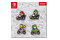 Mario Kart 8 Deluxe Booster Course Pass Nintendo Switch