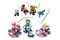 Mario Kart 8 Deluxe Booster Course Pass Nintendo Switch
