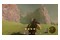 The Legend Of Zelda Breath Of The Wild 2 Nintendo Switch