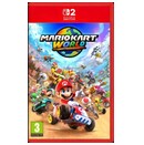 Mario Kart World 2 Nintendo Switch