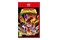 Donkey Kong Bananza 2 Nintendo Switch