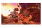 Donkey Kong Bananza 2 Nintendo Switch