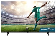 Telewizor Hisense 55E7HQ 55" 4K Ultra HD 55E7HQ