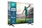 Telewizor Hisense 55E7HQ 55" 4K Ultra HD 55E7HQ