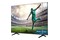 Telewizor Hisense 55E7HQ 55" 4K Ultra HD 55E7HQ