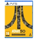 50 The Anniversary Celebration PlayStation 5