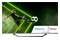 Telewizor Hisense 55U7QF 55" 4K Ultra HD 55U7QF