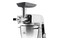 Robot kuchenny ETA Kuliner II 1700W
