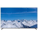 Telewizor CHIQ M55QN9V 55" 4K Ultra HD