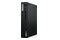 Lenovo ThinkCentre M70q Intel Core i5 16GB DDR5 Intel UHD Graphics 730 500GB SSD Windows 11 Professional