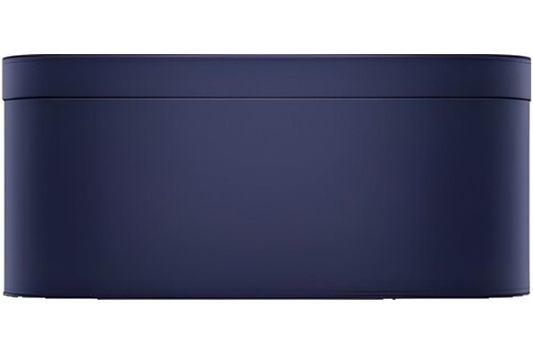 suszarko-lokówka Dyson Airwrap Complete 1300W kolor srebrny
