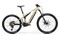Rower elektryczny Merida eOne-Sixty 575