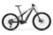 Rower elektryczny Merida eOne-Sixty 575