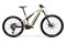 Rower elektryczny Merida eOne-Sixty 575