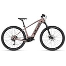 Rower elektryczny Kellys Tayen R10 AIR P