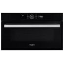 Kuchenka mikrofalowa Whirlpool AMW731NB