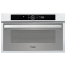 Kuchenka mikrofalowa Whirlpool AMW731WHGrill