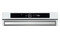 Kuchenka mikrofalowa Whirlpool AMW731WHGrill